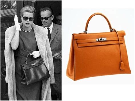 hermes borsa kelly conte|the hermes kelly bag.